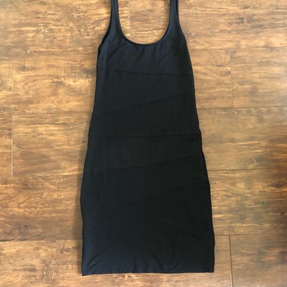 Eight Sixty Dress - Picture 3 of 9